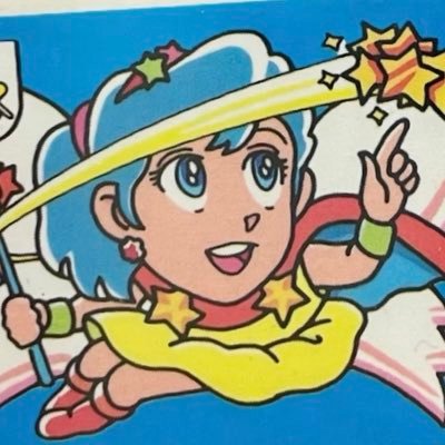 てんてんさんのプロフィール画像