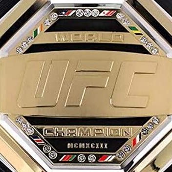 We find the value for all your UFC and PFL picks. Live and die by the module.
