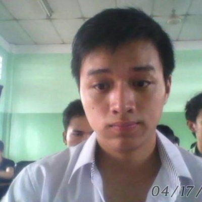 Bright Elliot ❤️ Memecoin Profile