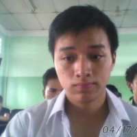 Bright Elliot ❤️ Memecoin (@brightelliot2) 's Twitter Profile