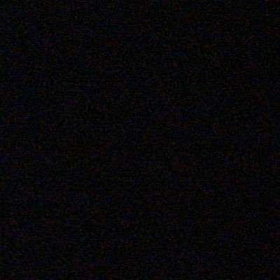 1234Leedd's profile picture. 