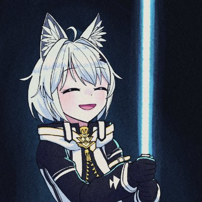 犬も猫も好き (@necomoinumosuki) / Posts / X