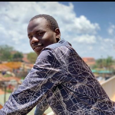 LkWalter1's profile picture. Theoretical physicist, Medical Physicist ;Lab 🔬 Technician; Acting is my passion.