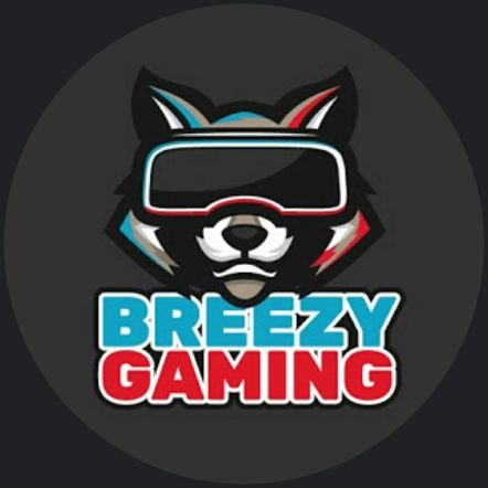 Breezygaming