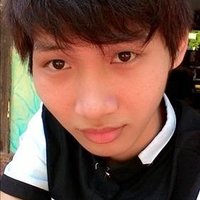 Moss Maximilian ❤️ Memecoin (@moss_maximilian) 's Twitter Profile