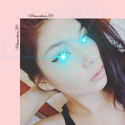 miamordineroxo Profile Picture