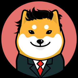 ElonDoge.io (@elondogeio) | Twitter