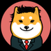 ElonDoge.io (@elondogeio) Twitter profile photo ElonDoge.io (@elondogeio) Twitter profile photo
