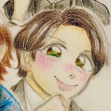 らいむ。🍋さんのプロフィール画像