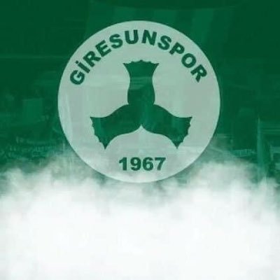 sabri_ozturk_28's profile picture. 