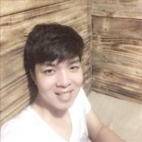 Wiley Addilyn ❤️ Memecoin (@waddilyn) 's Twitter Profile