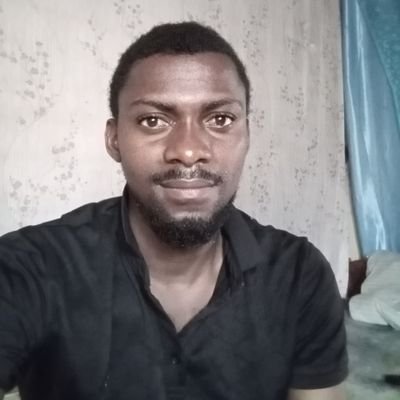 MupatayiIan's profile picture. Am a rastaman