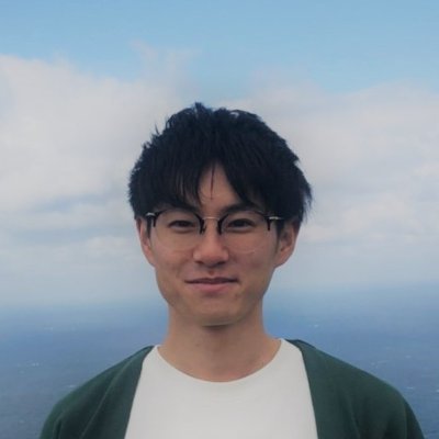 konomoon03's profile picture. webページの制作やスクレイピングなどのコーディングをおこなう、フリーランスエンジニアです。
