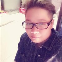 Matthews Diana ❤️ Memecoin (@matthewsdiana5) 's Twitter Profile