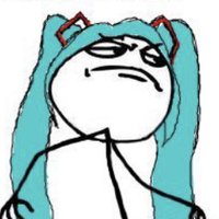 Miles (@milesosu) 's Twitter Profile