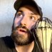 Marc Bonanni (@bwayghostlight) Twitter profile photo Marc Bonanni (@bwayghostlight) Twitter profile photo
