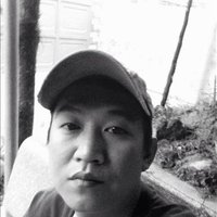 Peck Dana ❤️ Memecoin (@peckdana1) 's Twitter Profile