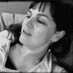 Daniela Alatorre (@dalatower) Twitter profile photo Daniela Alatorre (@dalatower) Twitter profile photo
