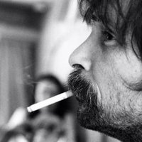 Ahmet Adın (@ahmetadn8) 's Twitter Profile