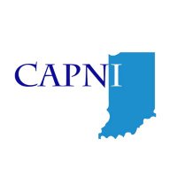 Coalition of Advanced Practice Nurses of Indiana (@capnindiana) 's Twitter Profile Photo Coalition of Advanced Practice Nurses of Indiana (@capnindiana) 's Twitter Profile Photo