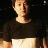 Galloway Dilan ❤️ Memecoin (@dilangalloway) 's Twitter Profile