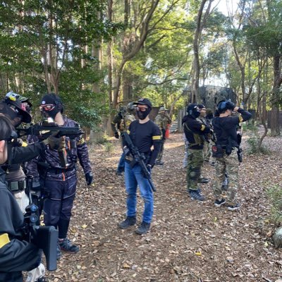 shogo1887's profile picture. プログラミングを勉強中 現在愛知県豊田市民 #板橋区減税会 #愛知減税会