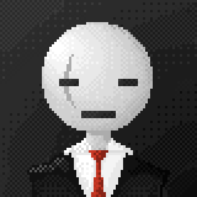 Bhalo Pixelさんのプロフィール画像