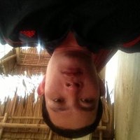 Ballard Zayden ❤️ Memecoin (@ballardzayden) 's Twitter Profile