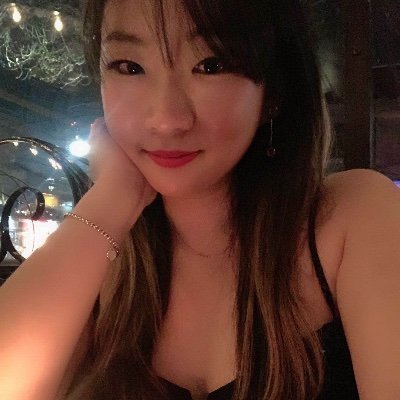 tracychiu0925's profile picture. 