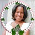 Tammy Stevenson (@tstevensonmhwf) Twitter profile photo
