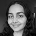 Asna Shaikh (@theasnashaikh) Twitter profile photo Asna Shaikh (@theasnashaikh) Twitter profile photo
