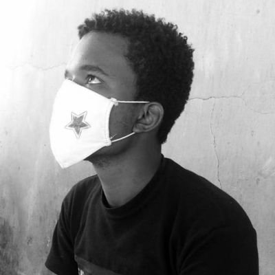 mus3byousuf's profile picture. Public Health Student/Univercity of khartoum