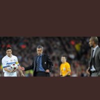 عبدالرحمن💙🤍 (@aboadal14999921) 's Twitter Profile