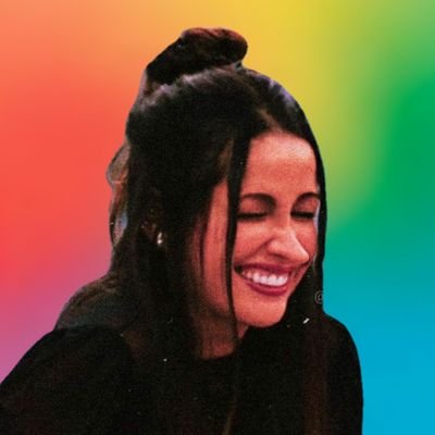 Defensora190's profile picture. -Julietter
-Cacto
-Ilustrador
-Agente federal