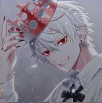 Johnkyl98394598's profile picture. HAKDOG