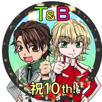 カワラ (@kawaraharuka) 's Twitter Profile Photo カワラ (@kawaraharuka) 's Twitter Profile Photo