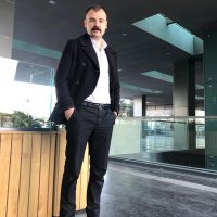 Ömer ERDEMİR (@mererdemr) 's Twitter Profile