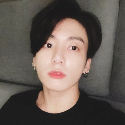 #정국: whenever armys miss us u can come to us if u have to go if you want to go its okay for u to leave us. but always remember this. i will always be here