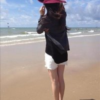 Blanchard Freyja ❤️ Memecoin (@blanchardfreyja) 's Twitter Profile
