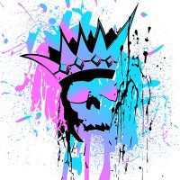 👑BadGuy👑 (@badguy_zim) 's Twitter Profile