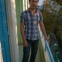 Brooks Alfonso ❤️ Memecoin (@brooksalfonso1) 's Twitter Profile