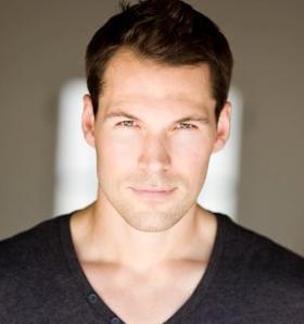 ColossusSteel's profile picture. Man of Steel