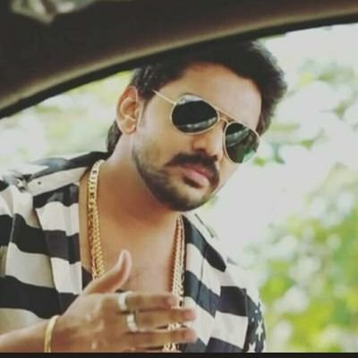 Suriya43835574's profile picture. vijay and kavin veriyan