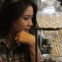King Ivy ❤️ Memecoin (@kingivy75191899) Twitter profile photo