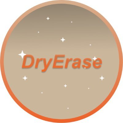 DryErase#0001