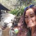 Lauren Tracy (@mrsltracy) Twitter profile photo Lauren Tracy (@mrsltracy) Twitter profile photo