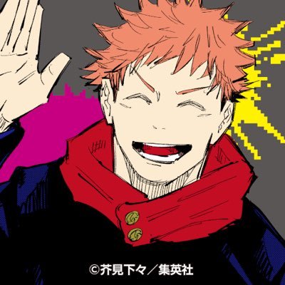 lily0822t's profile picture. 20↑ 素晴らしき二次創作に元気をいただいています🙇‍♀️ 🐯と🏝️推し