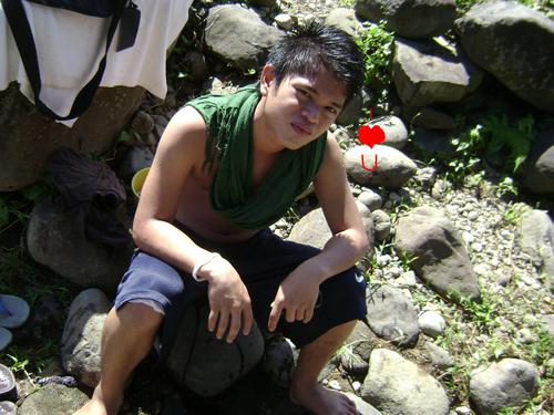 iMChriStiaN1212's profile picture. thats me..XD