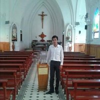 Kemp Haven ❤️ Memecoin (@kemphaven) 's Twitter Profile