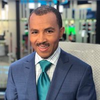 James P. Hill (@jameshill_news) 's Twitter Profile Photo James P. Hill (@jameshill_news) 's Twitter Profile Photo